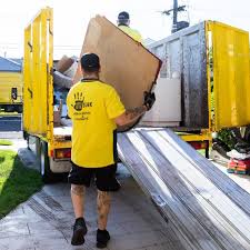 Best Same-Day Junk Removal Services  in Manchester, PA